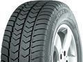 Van-Grip 2 Semperit